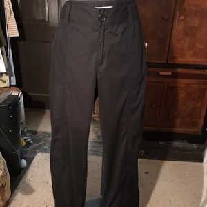 NWT-Karen Kane pants